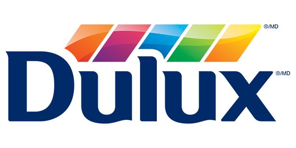 Dulux