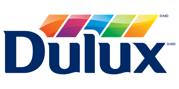 Dulux