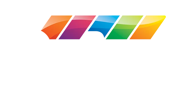Dulux